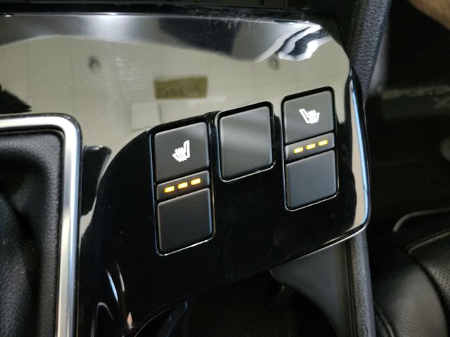 Used 2023 Kia Sportage SUV