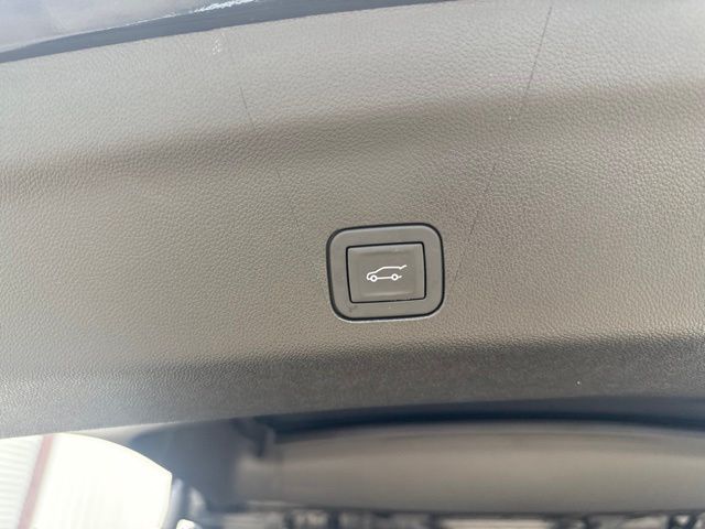 2025 Chevrolet Tahoe High Country:46205C