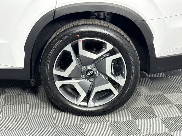 New 2025 Hyundai Palisade For Sale in Indianapolis, IN
