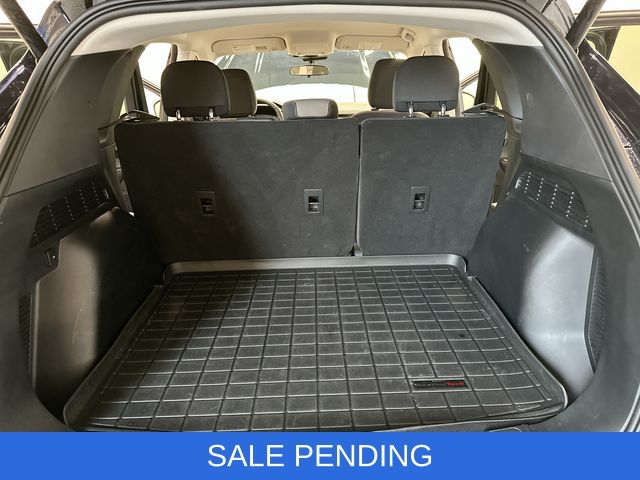 2021 Ford Escape SE Blue at Phil Fitts Ford