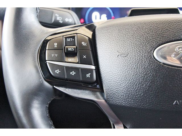 car-gallery-18