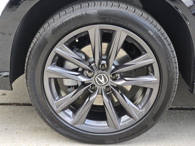 new 2026 Acura ADX car, priced at $40,475