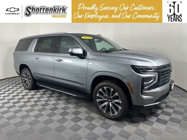 9e3474c8-eb74-4f19-842a-bb3615207895