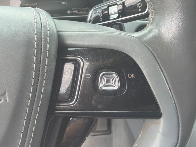 Used 2020 Lincoln Aviator SUV