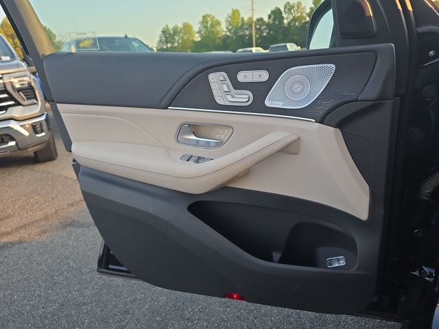 Used 2020  Mercedes-Benz GLE 350 image 28