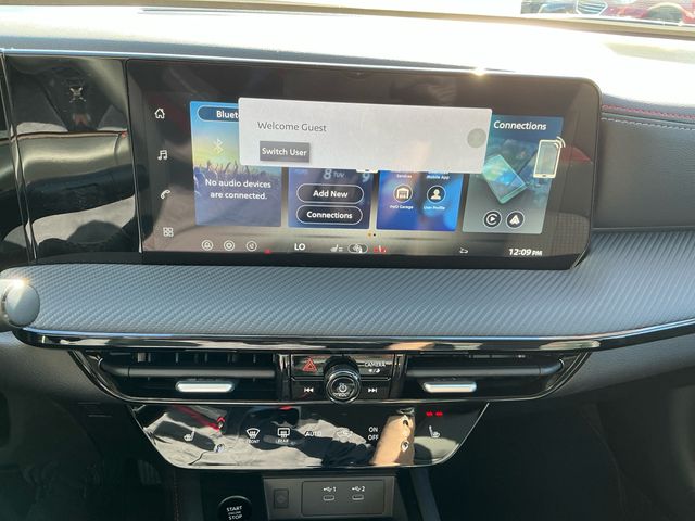 NissanKicks23