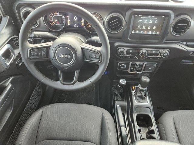car-gallery-26