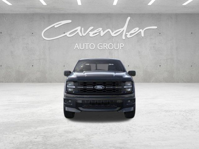 car-gallery-7