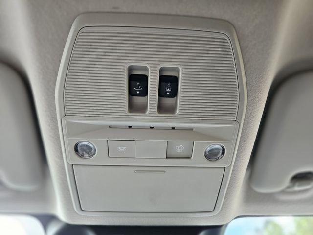 New 2026 Nissan Kicks SUV