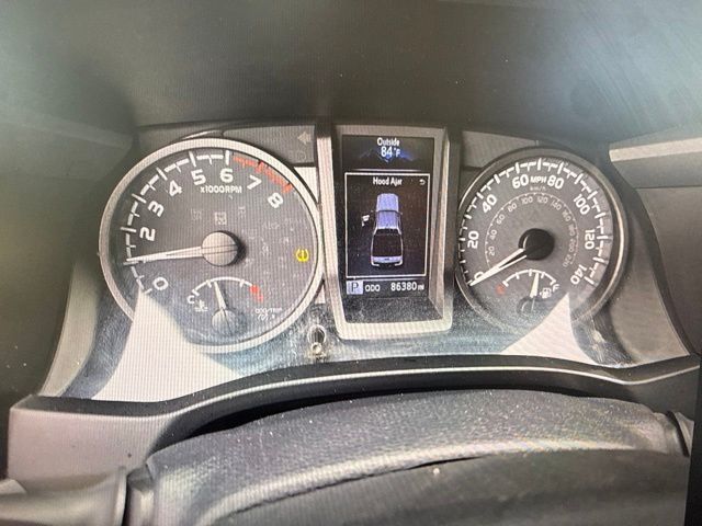 car-gallery-5
