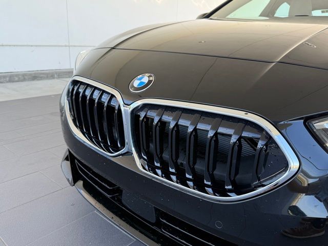 Used 2024 BMW 2 Series 228i with VIN WBA53AK00R7R74062 for sale in Diberville, MS