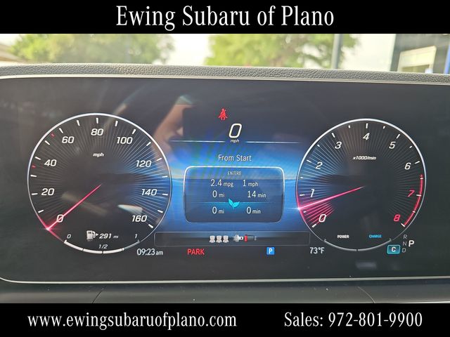 car-gallery-15
