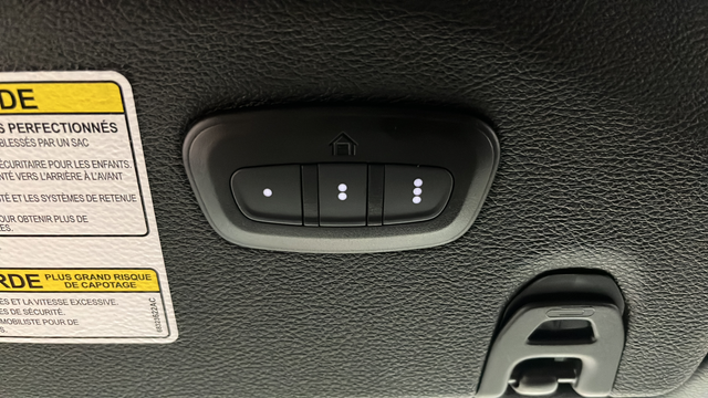 Used 2021 Bright White Clearcoat Jeep Rubicon image 32