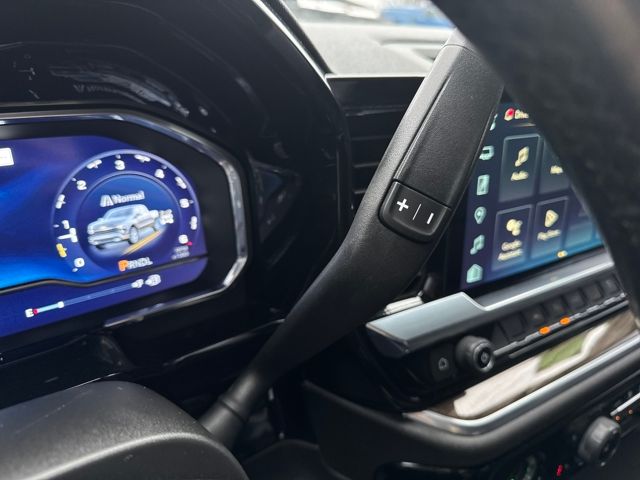 used 2022 Chevrolet Silverado 1500 car, priced at $29,998