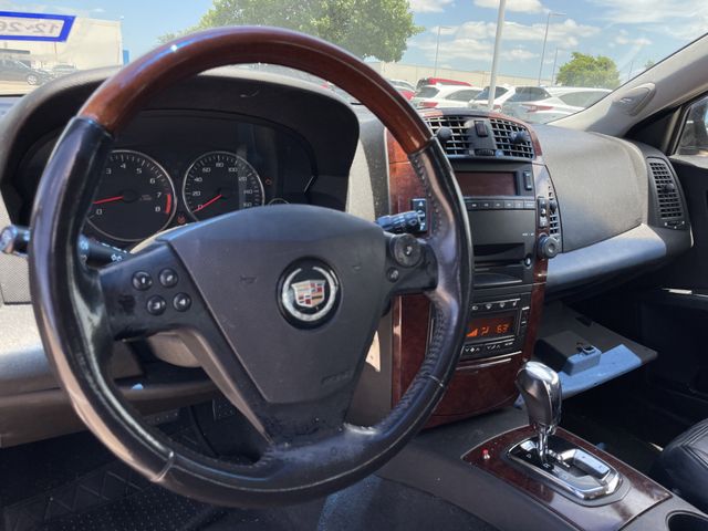 car-gallery-10