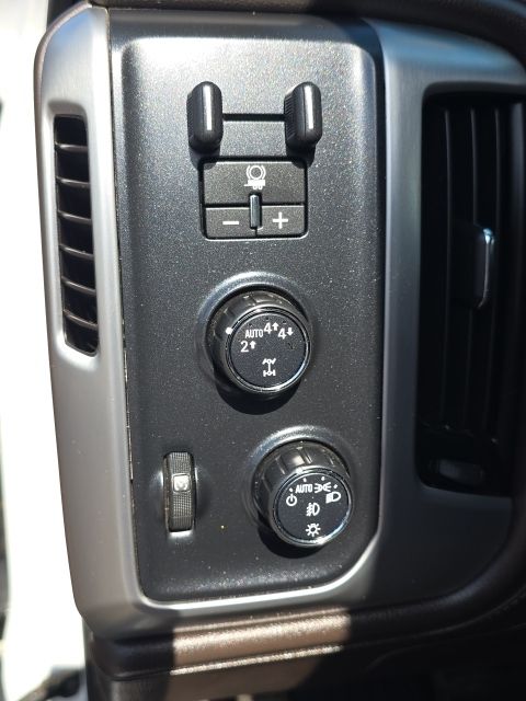 Photo of 2018 GMC Sierra 1500 SLT in Dallas, GA - 24,  2018 GMC Sierra 1500 SLT:C02374