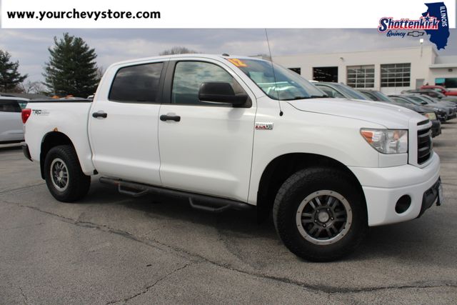 9e403937-b4c7-4d1e-ba9c-c29b0a5640bc