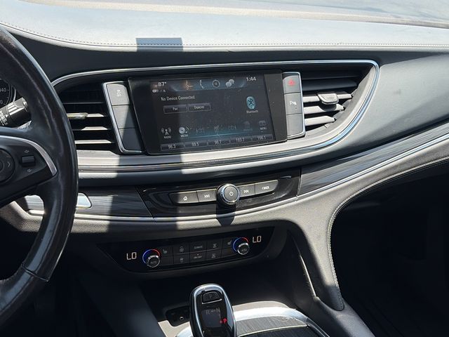 Used 2019 Buick Enclave SUV