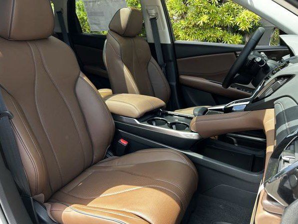 car-gallery-29