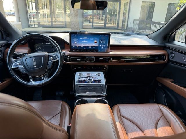car-gallery-14