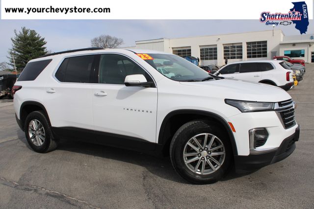 9e438a37-49da-4851-87fe-c7e6fcce3c83