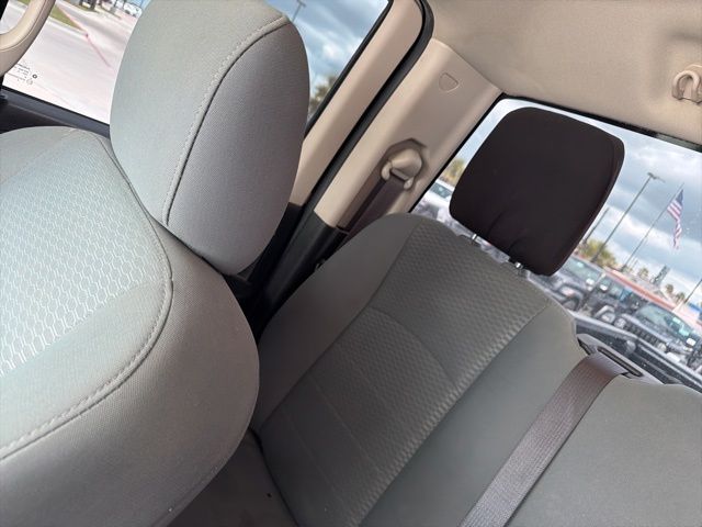 Used 2019  Ram Tradesman image 3