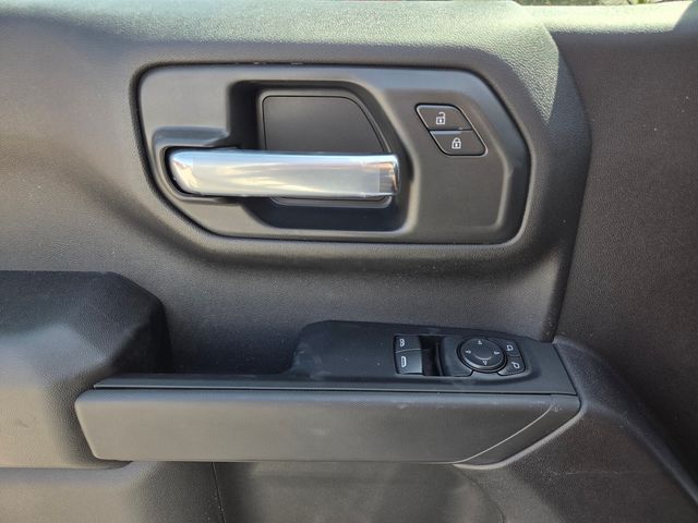 New 2026 White GMC Pro image 20