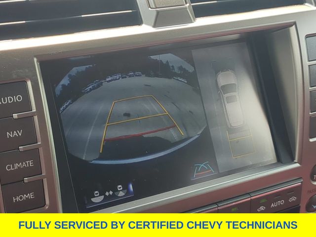 Used 2020 Lexus GX SUV