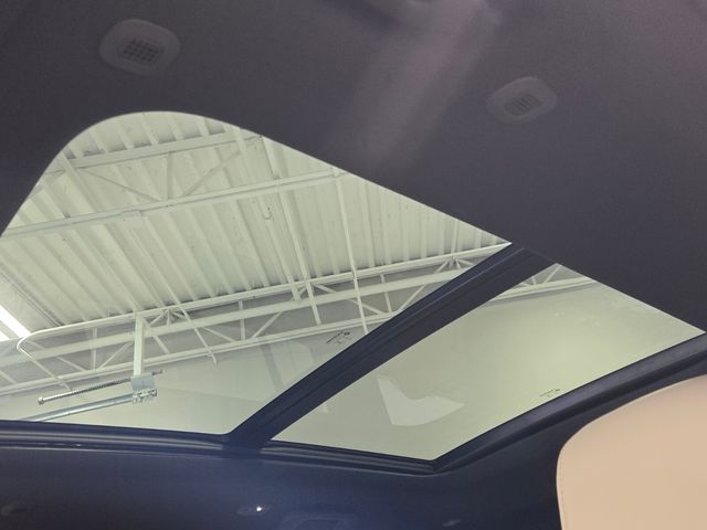 New 2026 White Jeep Limited image 19
