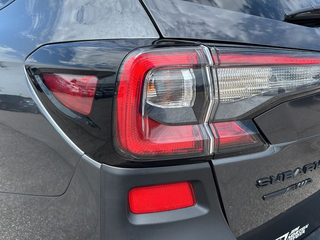 Used 2023 Subaru Outback SUV