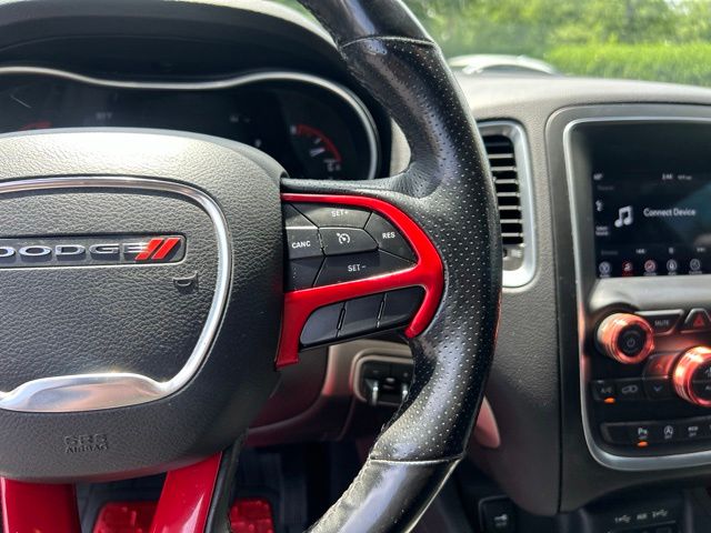 Used 2020 Dodge Durango SUV