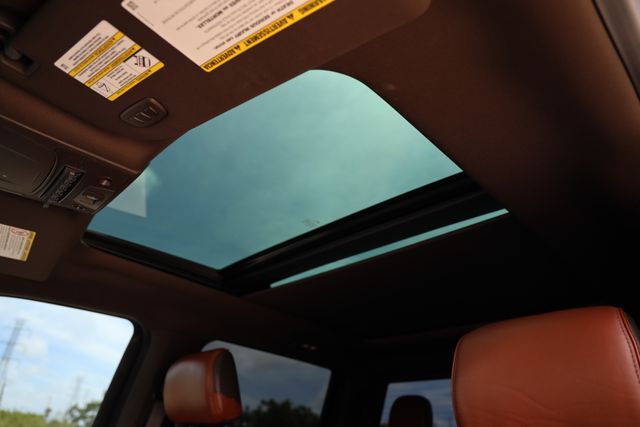 2019 Ford F-250SD King Ranch Black at Emmons Autoplex