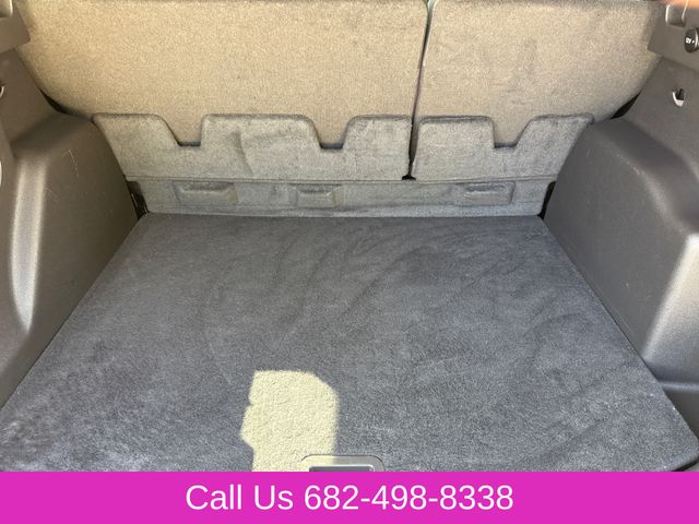 Used 2014 Ford Escape SUV