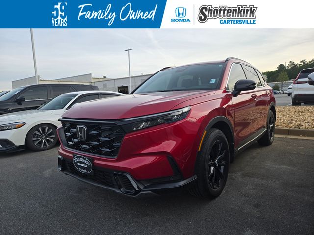 9e48eb5d-dd9f-4a35-8522-996de7b61e44