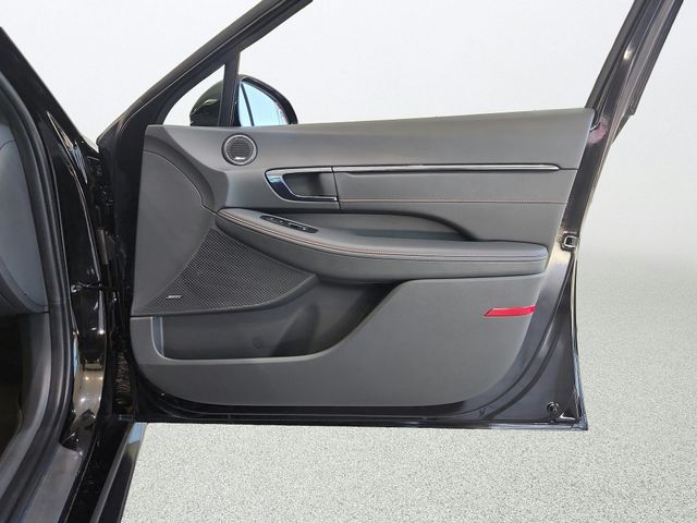 Used 2024 Hyundai Sonata Sedan