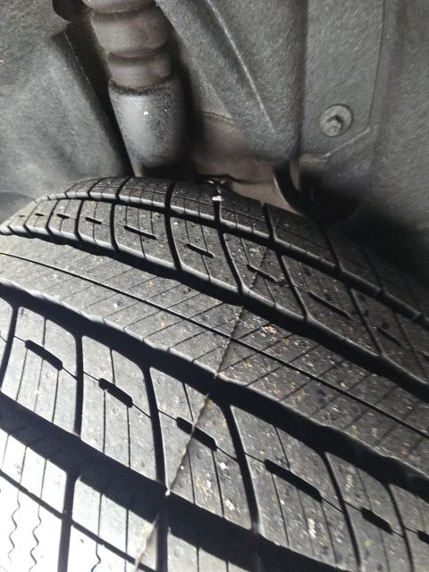 2018 BMW X1 sDrive28i:45370A