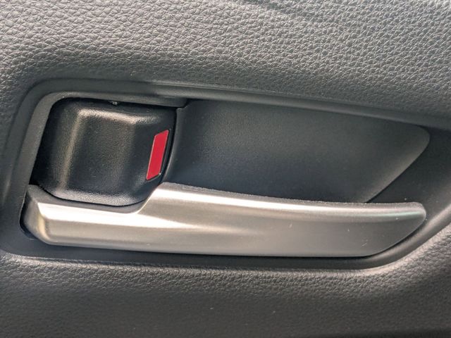 2024 Toyota Corolla SE Nightshade Black at Davis Toyota of Orangeburg