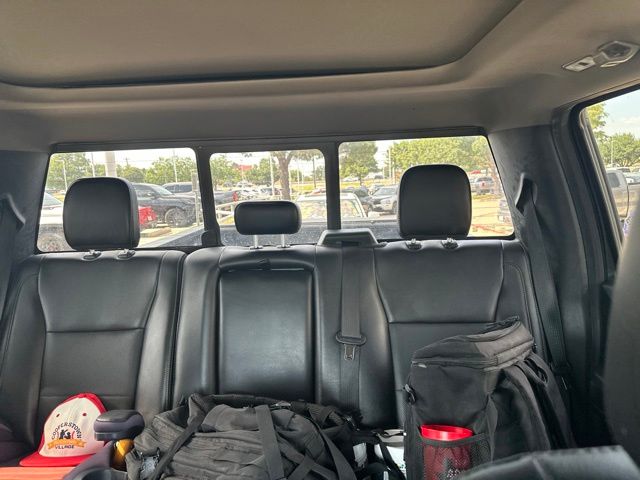 car-gallery-11