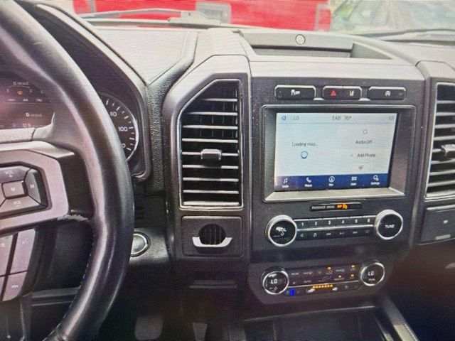 car-gallery-14