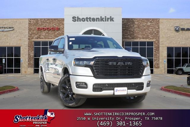 9e4b7787-0cca-462a-b9a8-3b485e551bf7