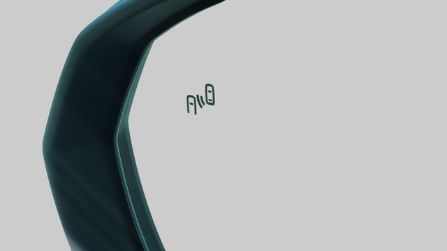 2025 Volkswagen Taos