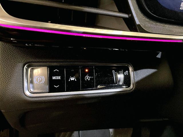 2024 Buick Envision Preferred Black at Auto Express Mitsubishi