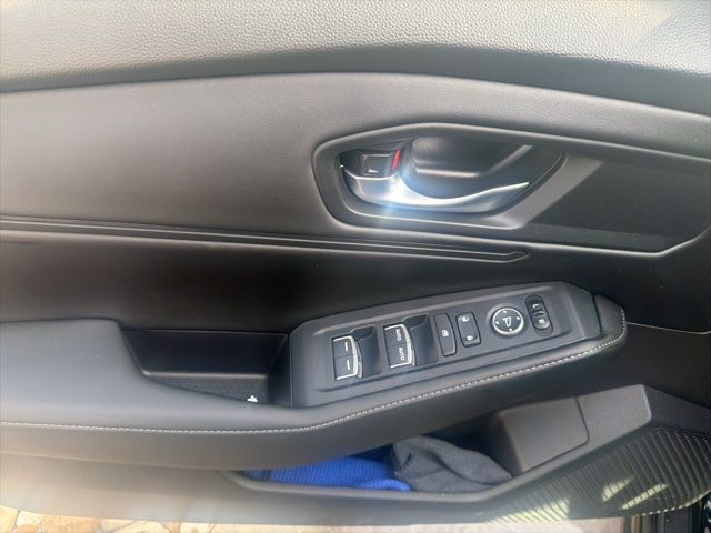 car-gallery-15