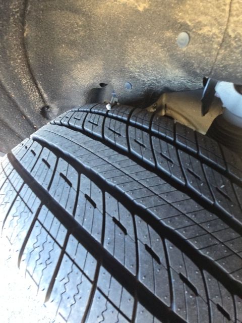 2024 Honda Pilot Touring:B01890A