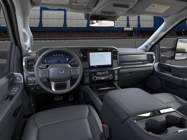 car-gallery-10