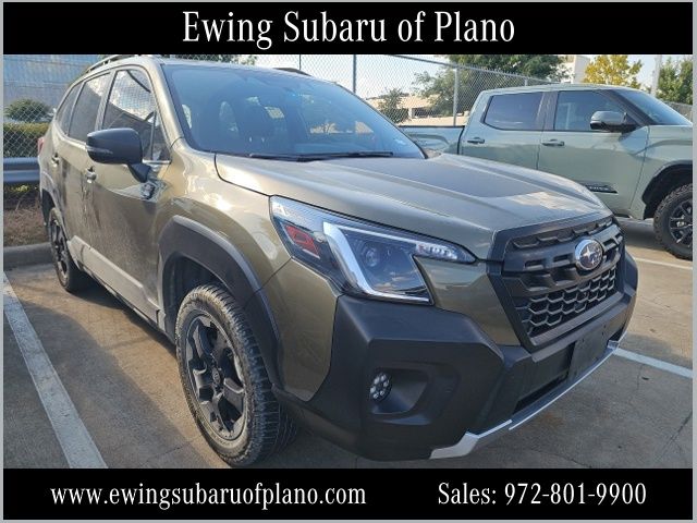 car-gallery-1