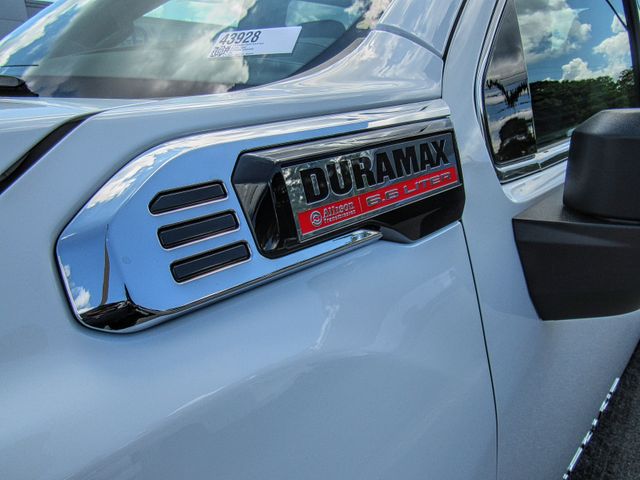 Photo of 2025 GMC Sierra 2500HD Denali in Dallas, GA - 13,  2025 GMC Sierra 2500HD Denali:43928