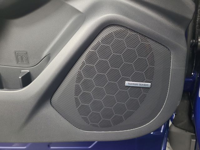 2026 – Subaru – Ascent