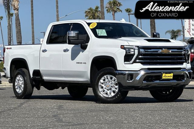 car-gallery-1