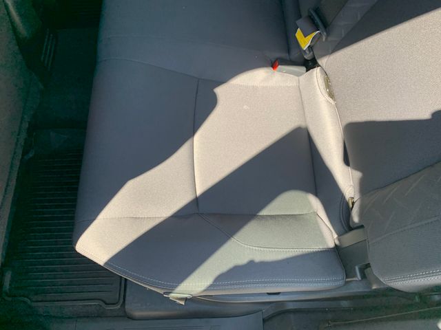 Used 2025 Toyota Tacoma Truck